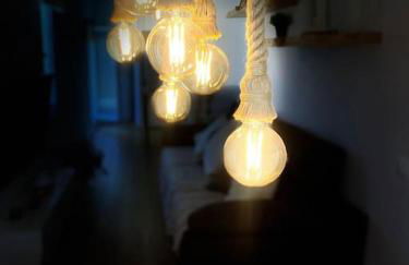 Apartamento en Vilanova, Ático - Foto 22