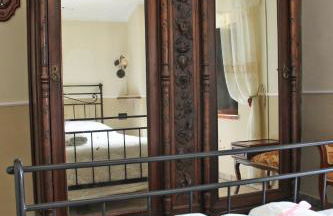 Il giardino del borgo - Foto 50