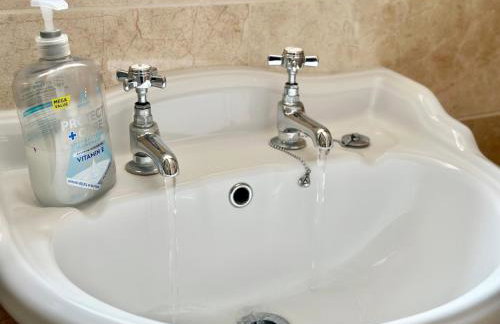 The Cottage - Foto 20