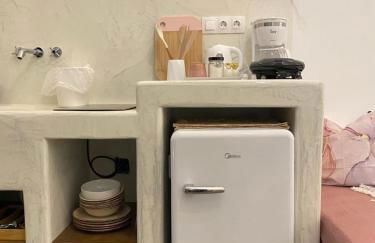 Galanos Katoikies - Foto 59