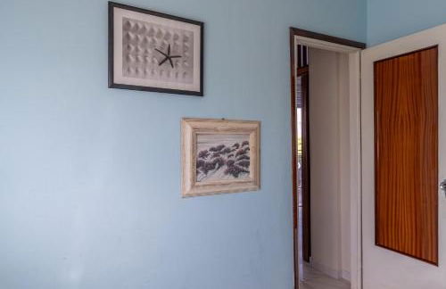 GuestHost - Lido degli Estensi Flat a due passi dalla spiaggia - Foto 24