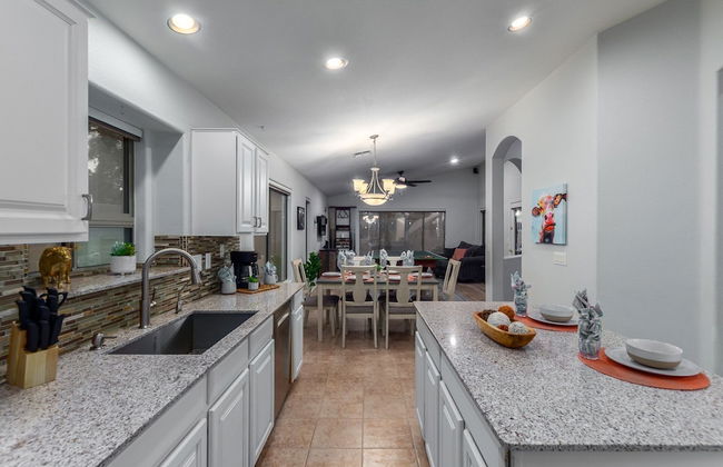 165th Goodyear - Photo 18