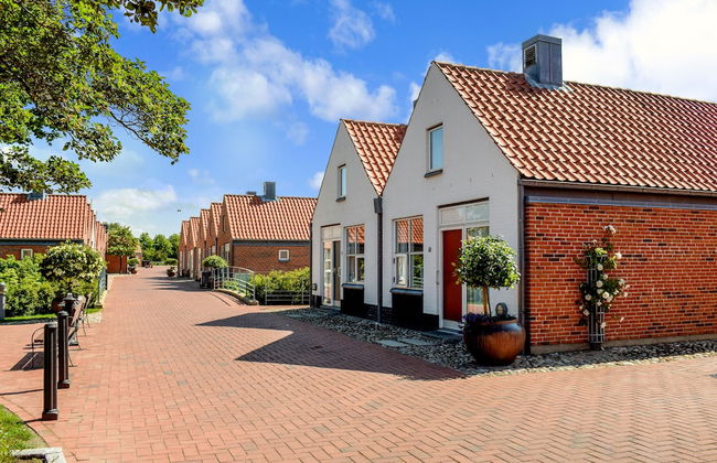 Ribe Byferie Resort - Foto 57