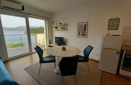 Marula Apartment - Foto 8