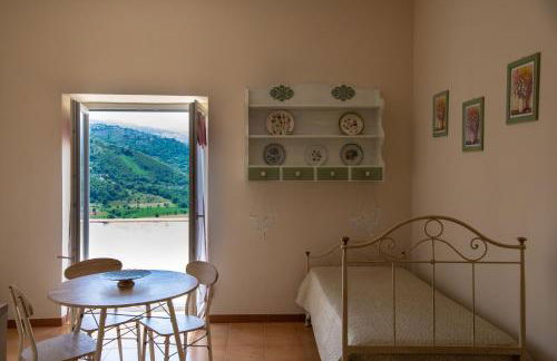 Il Panorama Housing Cilento - Foto 52