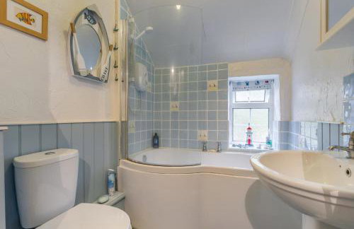 2 Bed in East Rudham oc-t33378 - Foto 12