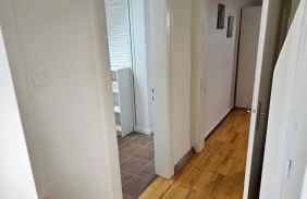 Haus Relax - Foto 17