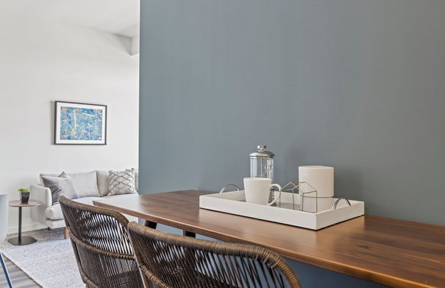 Placemakr Marymount Ballston - Photo 55