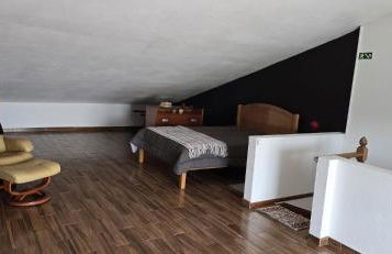 Gomes & Fortunato House - Foto 36