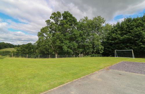 Foxes Meadow - Photo 25