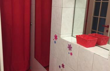 Petit Bijou - Foto 22