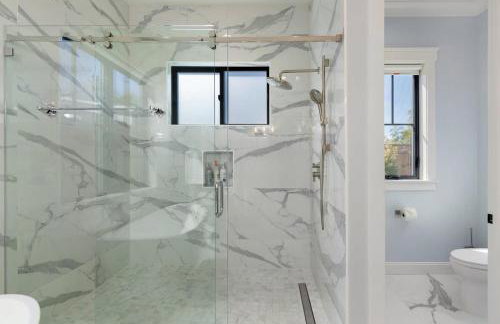 Marbella Lane - Sophisticated 4BR in Los Altos - Foto 29