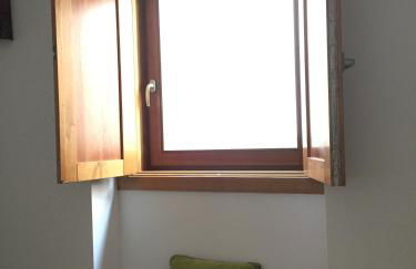 Casas do Fantal - Foto 49