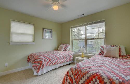 Aspen Ridge home - Foto 15