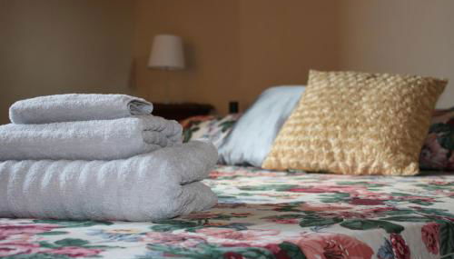 La Torre di Caprera - Foto 5