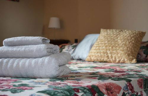 La Torre di Caprera - Photo 5