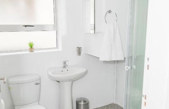 CURIOCITY Kloof Street - Photo 22