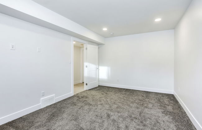 New Luxury Townhome 27 - Photo 46