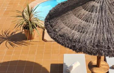 Eco Finca Sa Font Blava - Foto 10