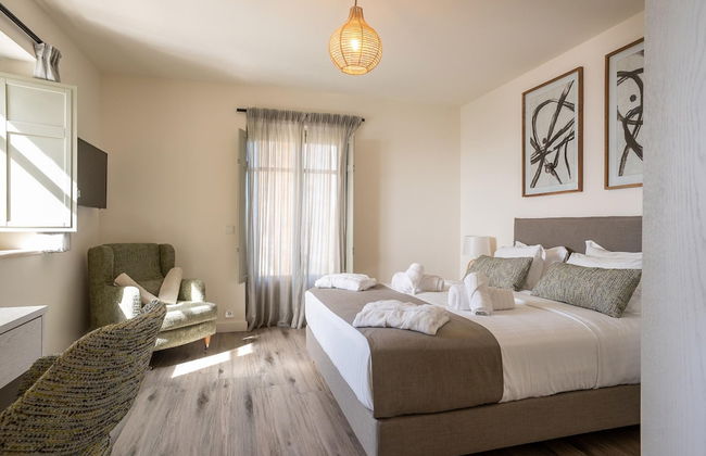 Villa I I With Private Pool - Foto 25