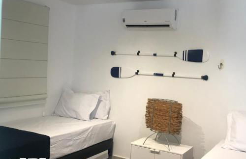 Casa Santo Rio - Foto 26