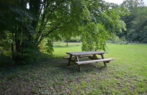 La Villa du Papetier - Foto 15