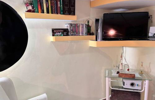 Sharon's Dream House - Photo 18