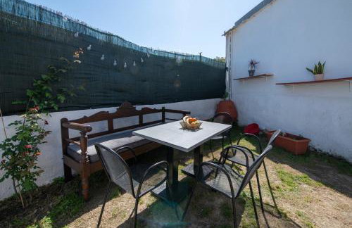 Mar-Jo Holiday Home - Foto 28