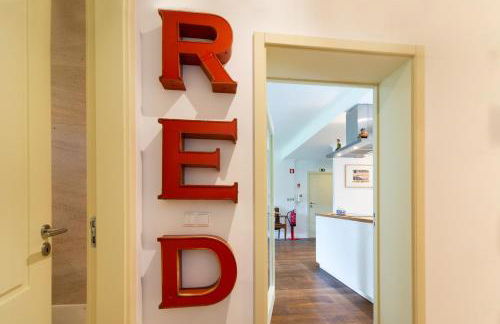 Monte da Lua - Foto 22