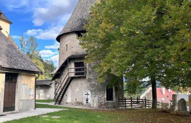 Nandi-HolidaySport&Relax-Apt - Foto 39