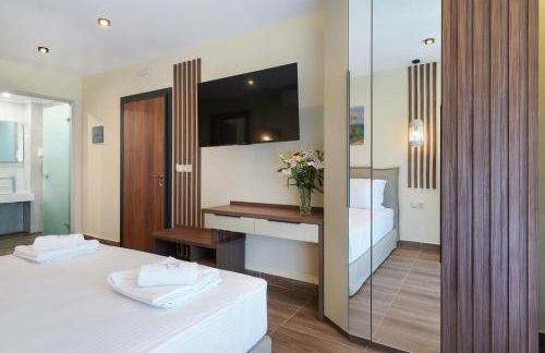 Brothers Seaview - Foto 10