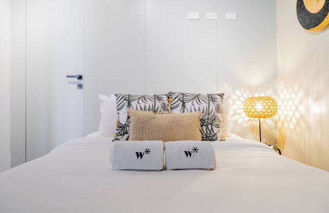 Casa Contemporanea by Wynwood House - Foto 35