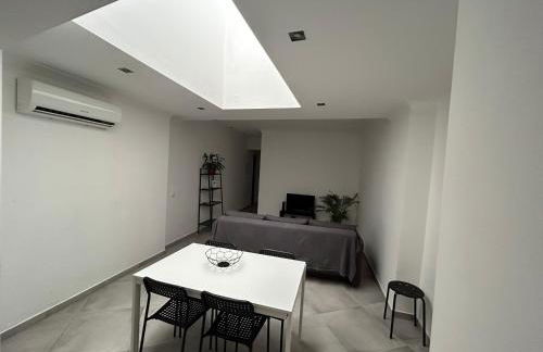 Old Town House - Foto 9