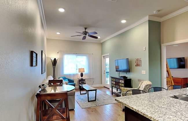 Alerio by Southern Vacation Rentals - Foto 62