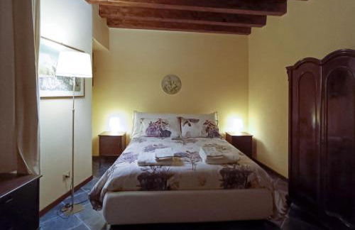 Casa all'Annunziata - Foto 12