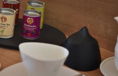 Roberta Loft - rooms and apartments - Foto 16