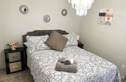 Amazing & cozy Duplex near Zoo Miami ! - Foto 59