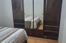 Ap Green Ville 2 Quartos - Foto 7