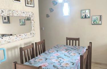 Casa de Praia do Adriano - Foto 9