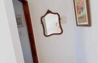 Casa de praia Deruci - Foto 38