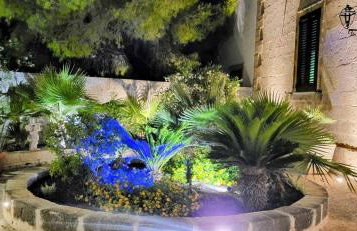CasaSignorina - Foto 43
