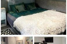 Noclegi- pokój 1 - Foto 1