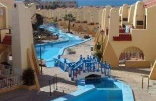 MAREVERDE 128 - Foto 20