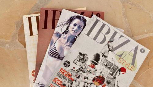 Hacienda Encanto del Rio - Foto 3