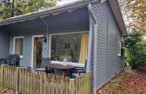 Ferienhaus Drossel am Teutoburgerwald - Photo 15