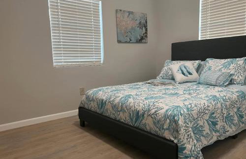 Luxury House with Delightful Beach Style! - Foto 20