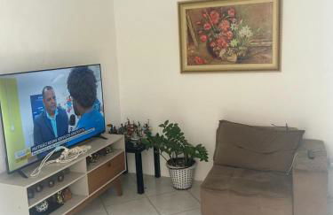 100m Osmar circuito av 7 next to two malls - Photo 4