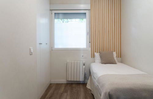 AR Ventas, céntrico y moderno 2 dormitorios y 2 baños - Photo 54