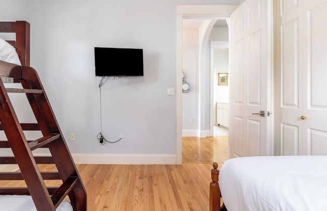 Kool Beanz by Avantstay Private Pool, Near Beach - Foto 35