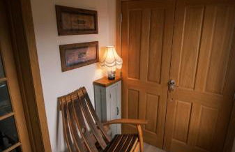 Tower Ridge Apartments - Photo 43